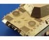 Eduard 36327 Panther Ausf. D